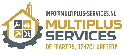 Multiplus-Services