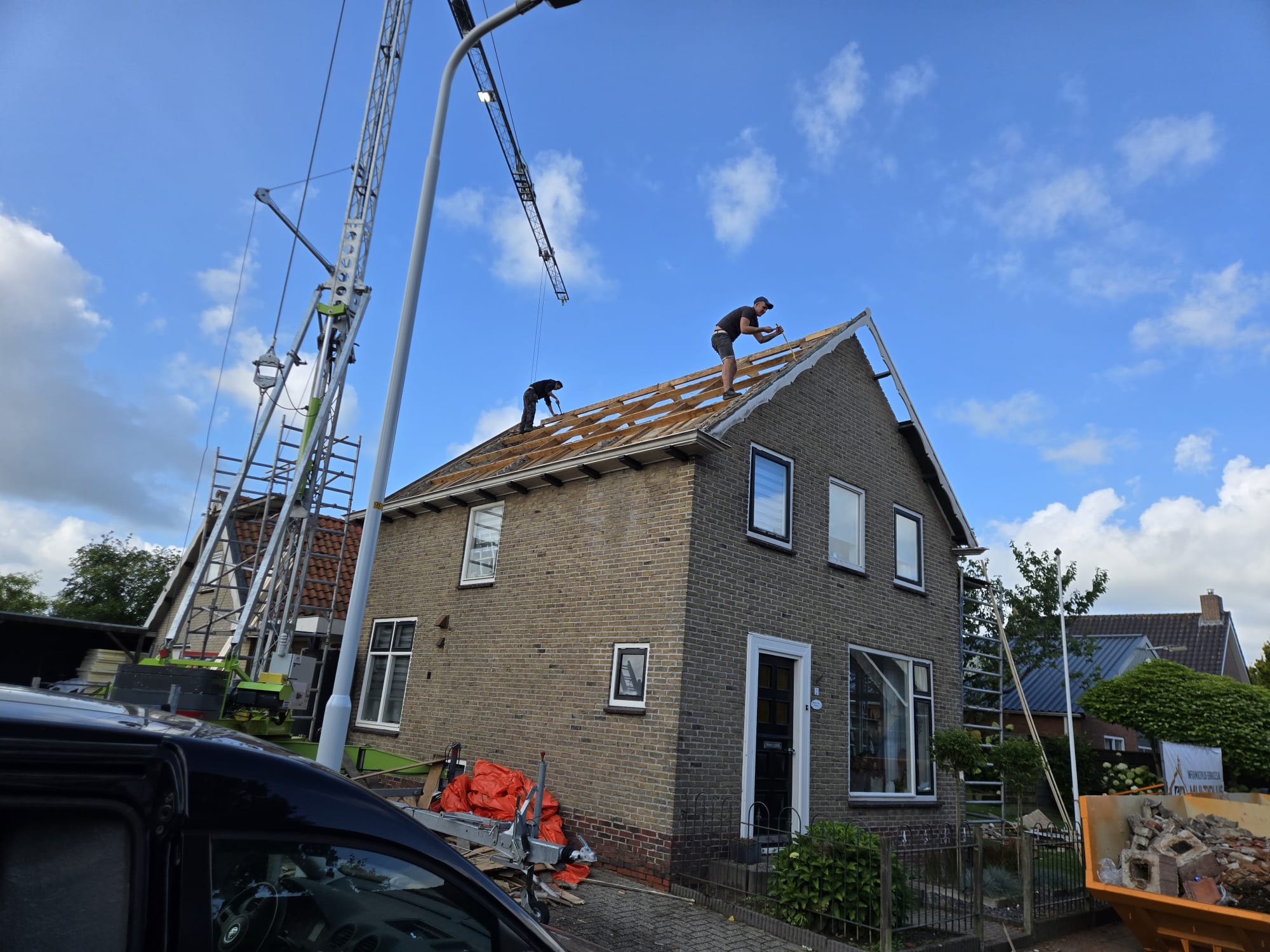 083087a1-c0f8-4f97-98b0-ed5181eb3353